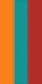 Thumbnail for version as of 10:35, 2 May 2026