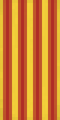 Thumbnail for version as of 20:44, 7 July 2026