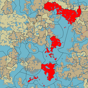 Greater Iskeland map.png