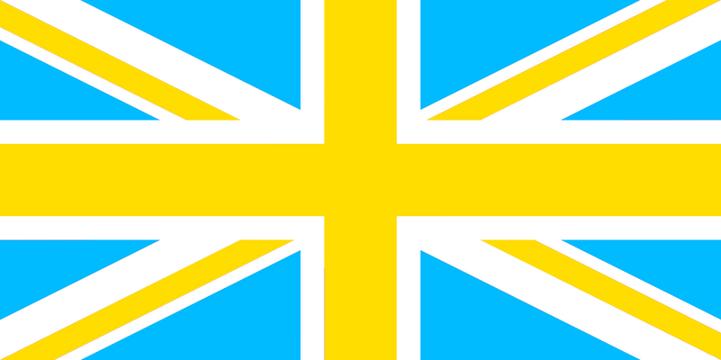 File:Yunaited Kaingdwm Flag.png