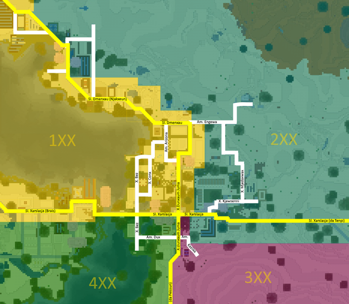 File:Yuɱa grid.webp