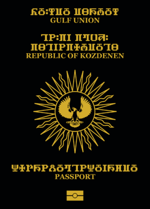 Koz passport mockup.png