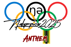Nguhlympics-Anthem-2026.png