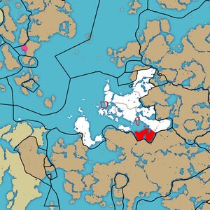 Xarslasja map graham.jpg