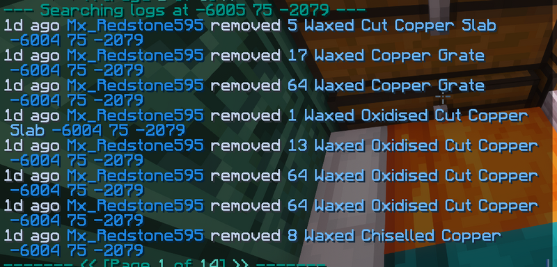 File:CopperTheft Log1.png