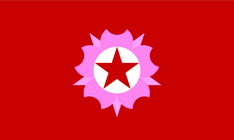 File:ÇaigoŋFlag.png