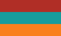 Thumbnail for version as of 10:45, 2 May 2026