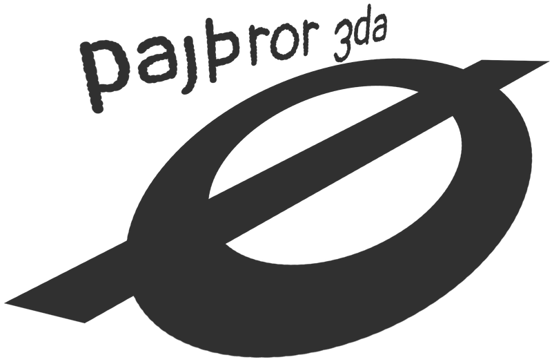 File:Nar-PzŠ.png