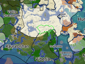 Qoatzait Map.png