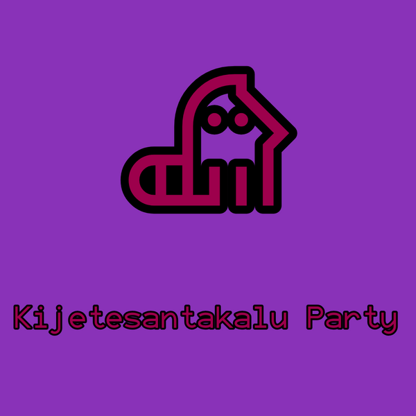 File:SHD-KJT party.png