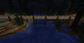 Thumbnail for version as of 03:47, 31 May 2026