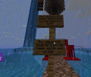 Note from the Thieve's Guild.png