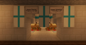 Sirenguard Harpy Telecom.png