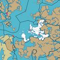Thumbnail for version as of 15:58, 14 September 2026