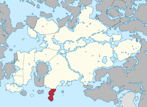 Eastpua map kuzhgub.png