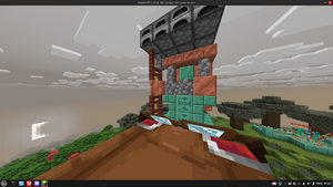 Adnamobile2 Baptism.png