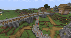 Byukyi-village-bridge.png