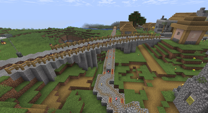 File:Byukyi-village-bridge.png