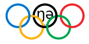 Nguhlympics-logo.png