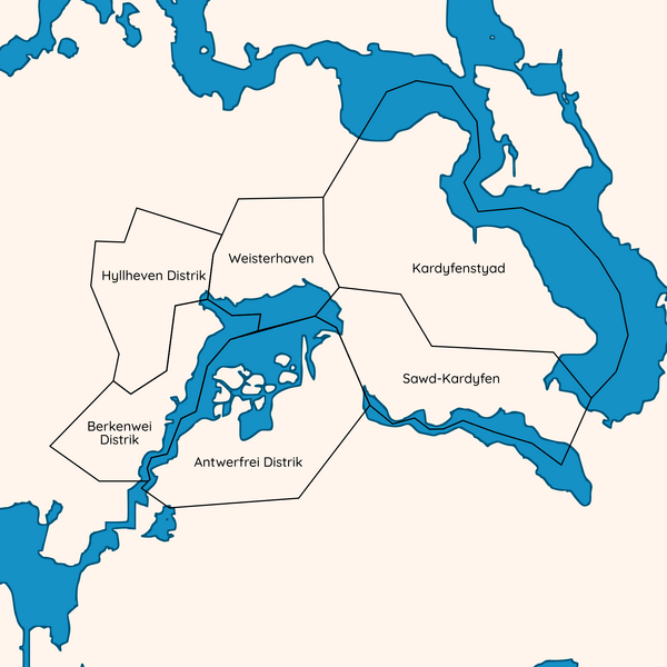 File:Weister Bay Metro Area.png