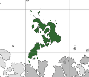 Nguhcraft minimap tauranga puawai.png