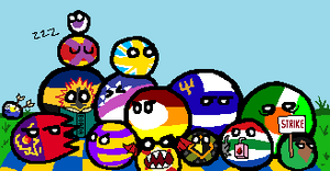 GUballs family photo.png