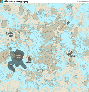 Map of WOOFS members.png