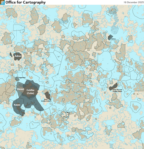 File:Map of WOOFS members.png