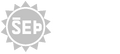 Thumbnail for version as of 16:51, 25 May 2026