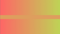 Thumbnail for version as of 23:42, 20 January 2026