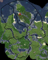 Thumbnail for version as of 18:56, 1 May 2025
