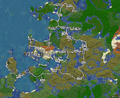 Thumbnail for version as of 16:18, 22 June 2025