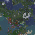 Thumbnail for version as of 22:39, 12 March 2026