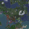 Thumbnail for version as of 19:37, 10 July 2026