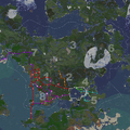 Thumbnail for version as of 01:12, 11 July 2026