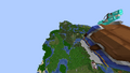 Thumbnail for version as of 16:21, 26 December 2025
