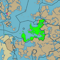 Thumbnail for version as of 05:41, 1 December 2025