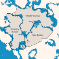 Thumbnail for version as of 09:49, 24 September 2026