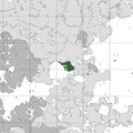 Thumbnail for version as of 01:57, 13 June 2024