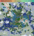 Thumbnail for version as of 03:01, 4 October 2026