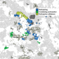 Thumbnail for version as of 23:44, 29 July 2024
