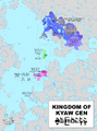 Thumbnail for version as of 18:39, 10 December 2025