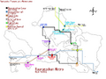 Thumbnail for version as of 15:56, 4 May 2025