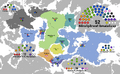 Thumbnail for version as of 03:08, 9 July 2026