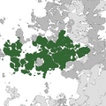 Thumbnail for version as of 15:04, 9 April 2026