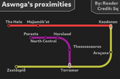 Thumbnail for version as of 08:35, 16 April 2026