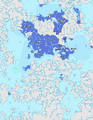 Thumbnail for version as of 18:27, 12 July 2026