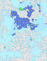 Thumbnail for version as of 14:59, 14 July 2026