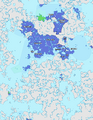 Thumbnail for version as of 18:57, 14 July 2026