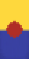 Thumbnail for version as of 12:56, 12 November 2025
